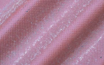 Cockfosters fibreglass roofing costs