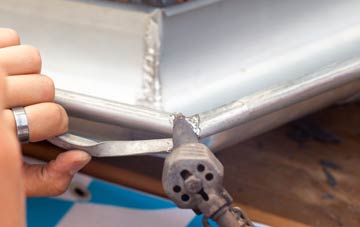 disadvantages of Cockfosters lead roofing