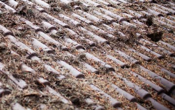 Cockfosters roof cleaning companies