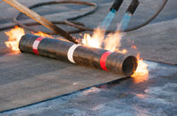 free Cockfosters roof quotes