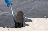 find the best Cockfosters roofing companies