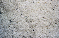 free Cockfosters fibreglass roof quotes