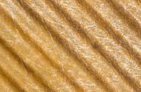 find rated Cockfosters roofers