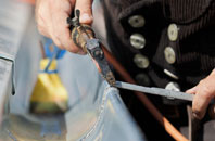 Cockfosters lead roof quotes