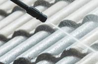 rated Cockfosters roof cleaning companies