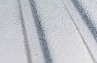 find rated Cockfosters rubber roofing companies