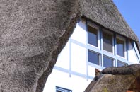 find rated Cockfosters thatchers